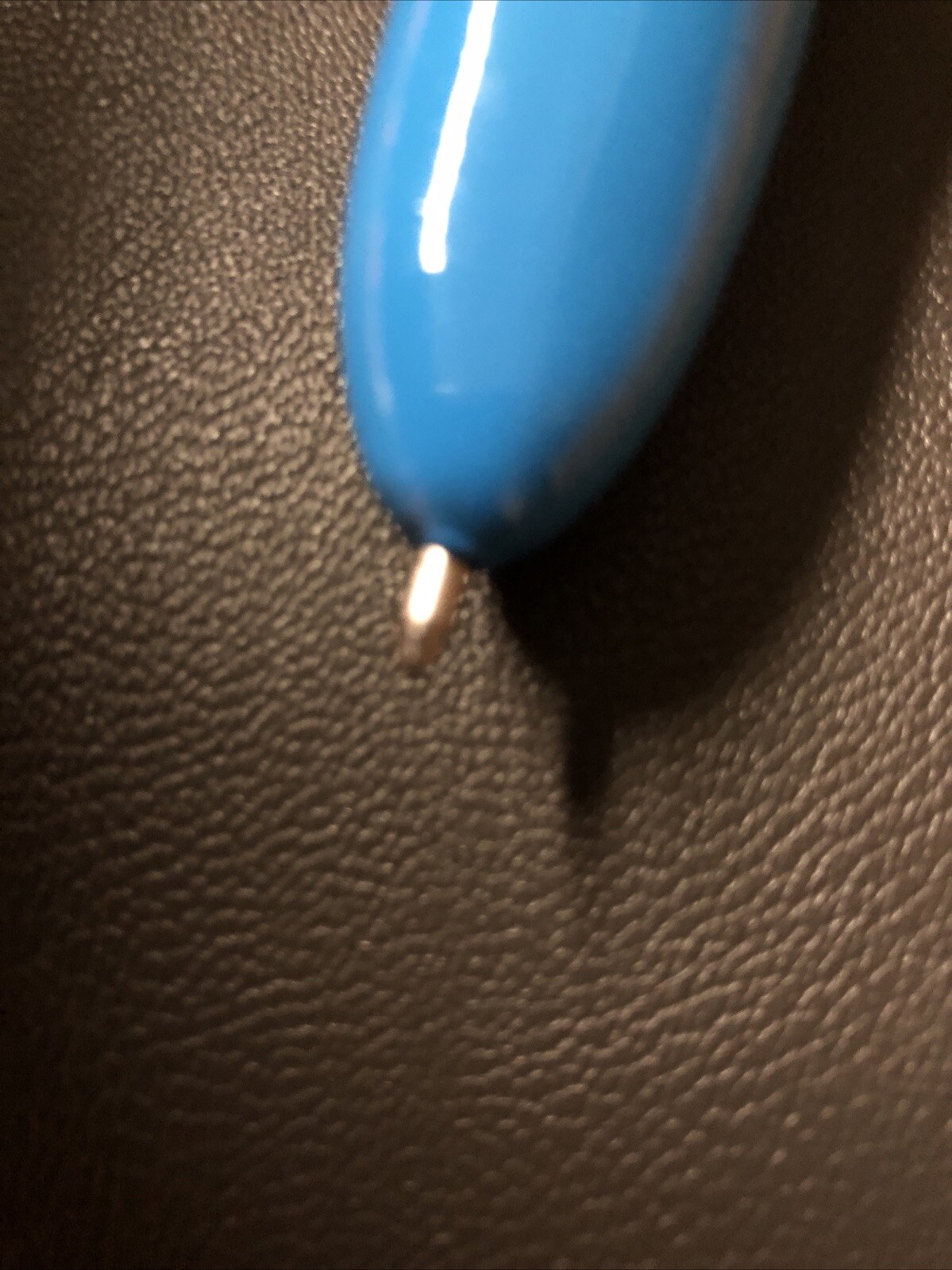 Picture 4 of 4