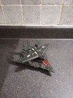 Picture 2 of 4