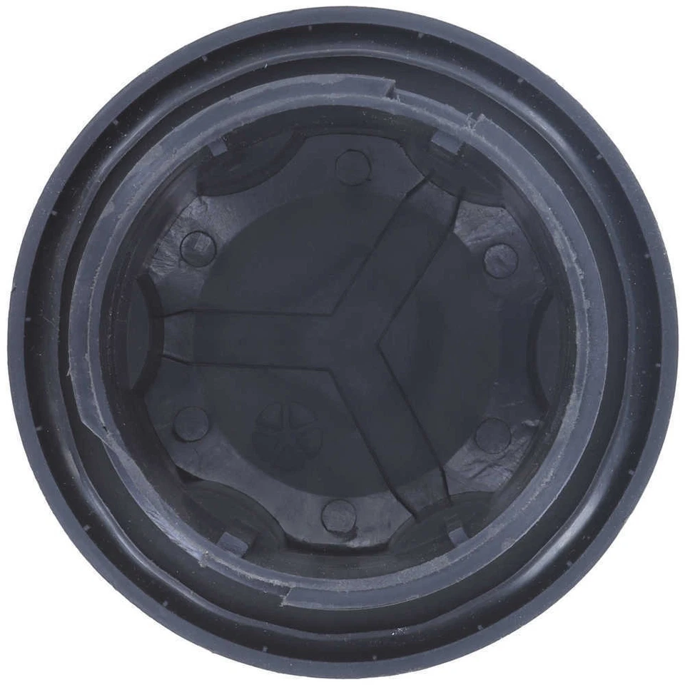 Tapa de llenado de aceite de motor para Dodge Ram 1500 2003-2008, Ram 2500, Ram 3500 Durango M Foto 3 de 4