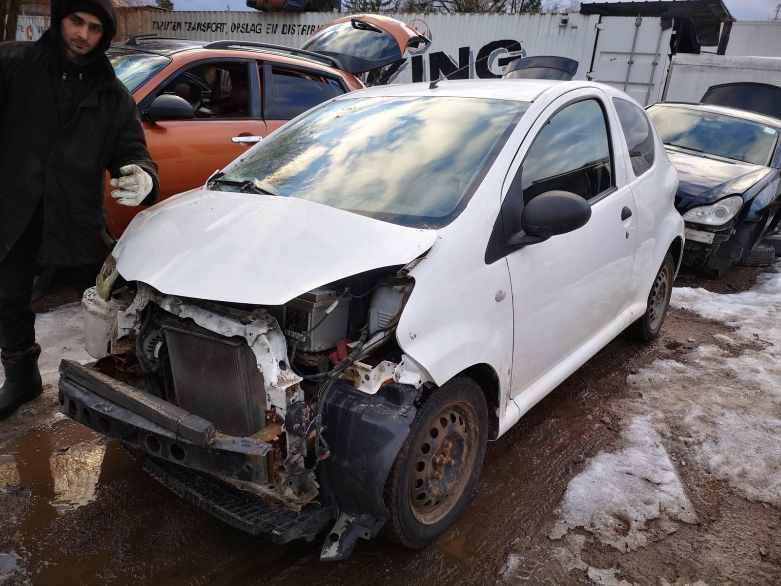 SWAG Radlagersatz Hinten Für BMW 3er E90/E91 - Radlager 75mm Mit Achsmutter