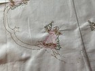 Foto 3 di 5