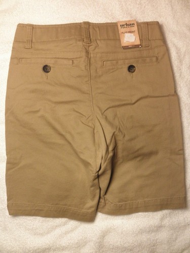 NWT Boys Urban Pipeline Flat Front or Cargo Shorts Assorted Styles/Colors/Sizes - Picture 66 of 70