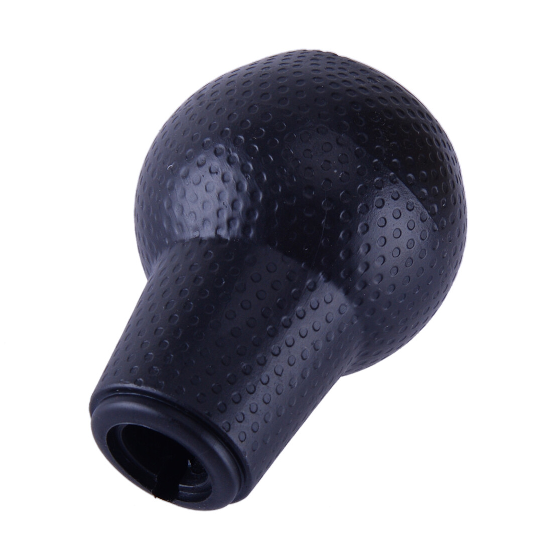 GMFN176専用 Nismo - GT Shift Knobs - Nengun Performance