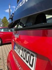 Bild 3 von 6