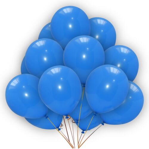 Palloncini in lattice semplice 5""-10""-12"" compleanno matrimonio decorazione anniversario - Foto 6 di 22