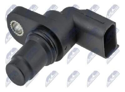Original NTY Sensor Nockenwellenposition ECP-LR-001 für Jaguar Land Rover
