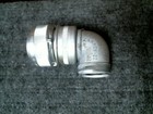 Bild 79 von 281