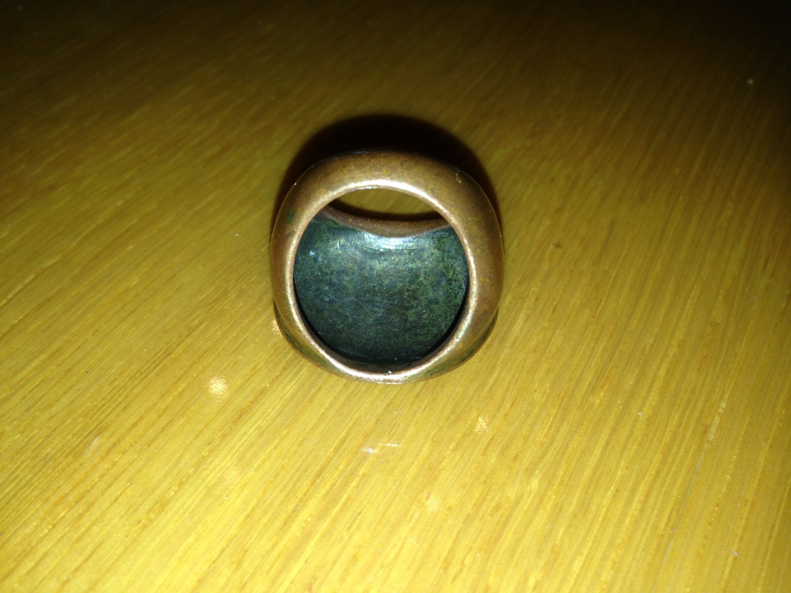Picture 6 of 8