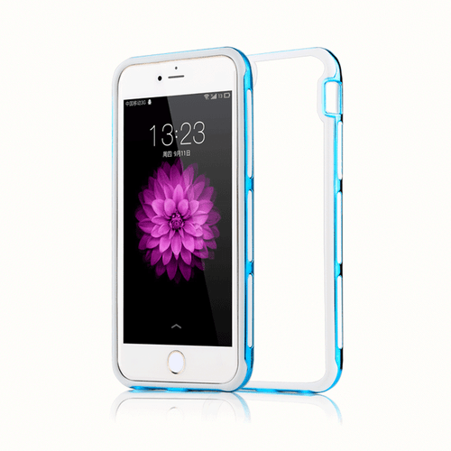 For iPhone 13 14 Pro Max Magsafe Magnetic Clear Case Hard Cover,Screen Protector - Picture 4 of 77