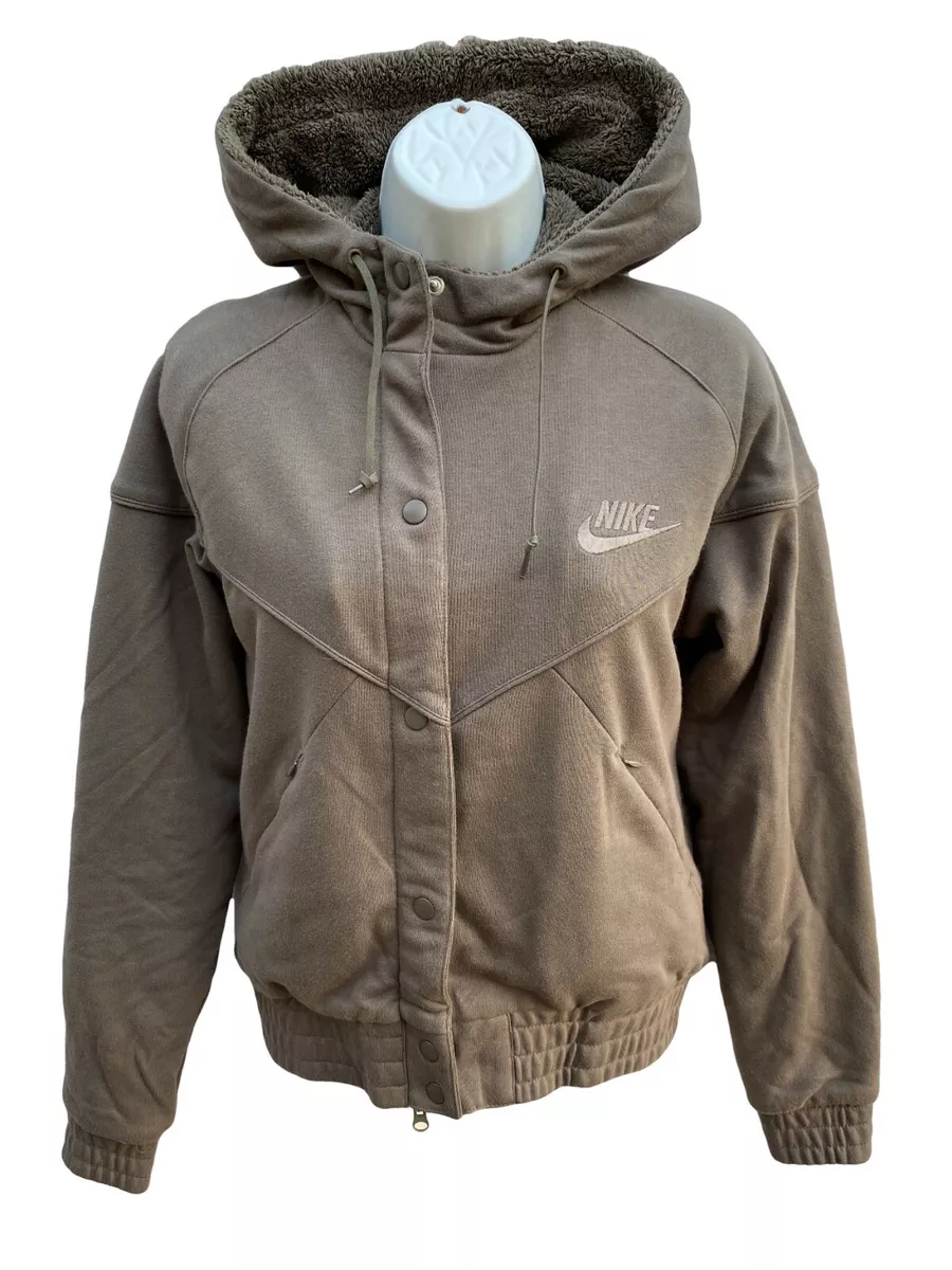Olive green nike womens cheap hoodie