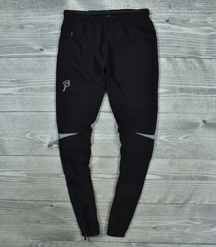 BJORN DAEHLIE Pantaloni da Trekking Softshell Donna M - Foto 2 di 5