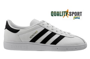 munchen adidas scarpe munchen adidas scarpe