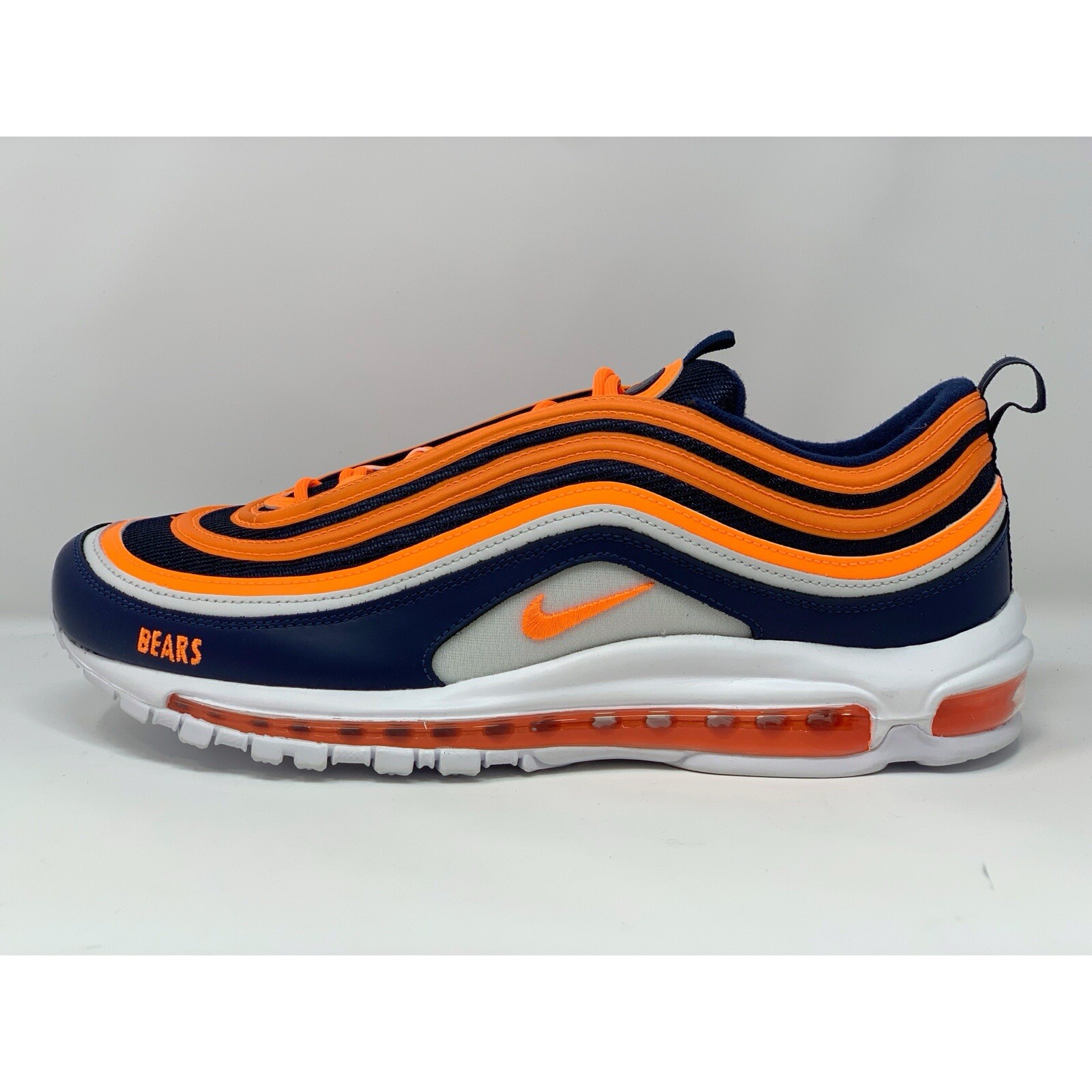 nike air max 97 chicago