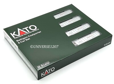 KATO 475系 10-461 10-462 81cpI8AsrJL._AC_SY200_QL15_.jpg