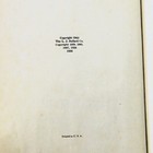 Picture 6 of 21