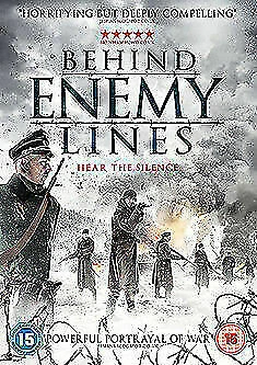 Collector's Edition Military/War DVDs