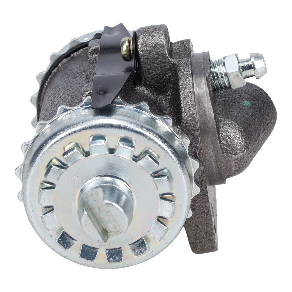 Передний правый цилиндр для Chevrolet 1936-1948 годов выпуска - Изображение 4 из 4