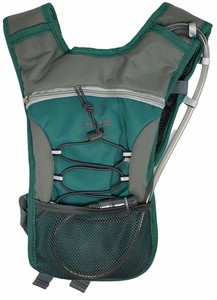 avalanche hydration backpack