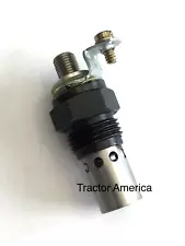 Thermostart Glow Plug for Yanmar Tractor YM1100 YM1300 YM1500 YM1600 YM1700