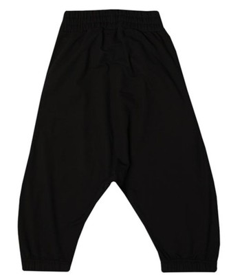 Reebok Strike Three Quarter Jogging Bottoms Women s Black Size UK 4-6 (RefZ2)