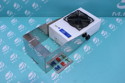 SIMCO 5802i blower 5802i 60days warranty