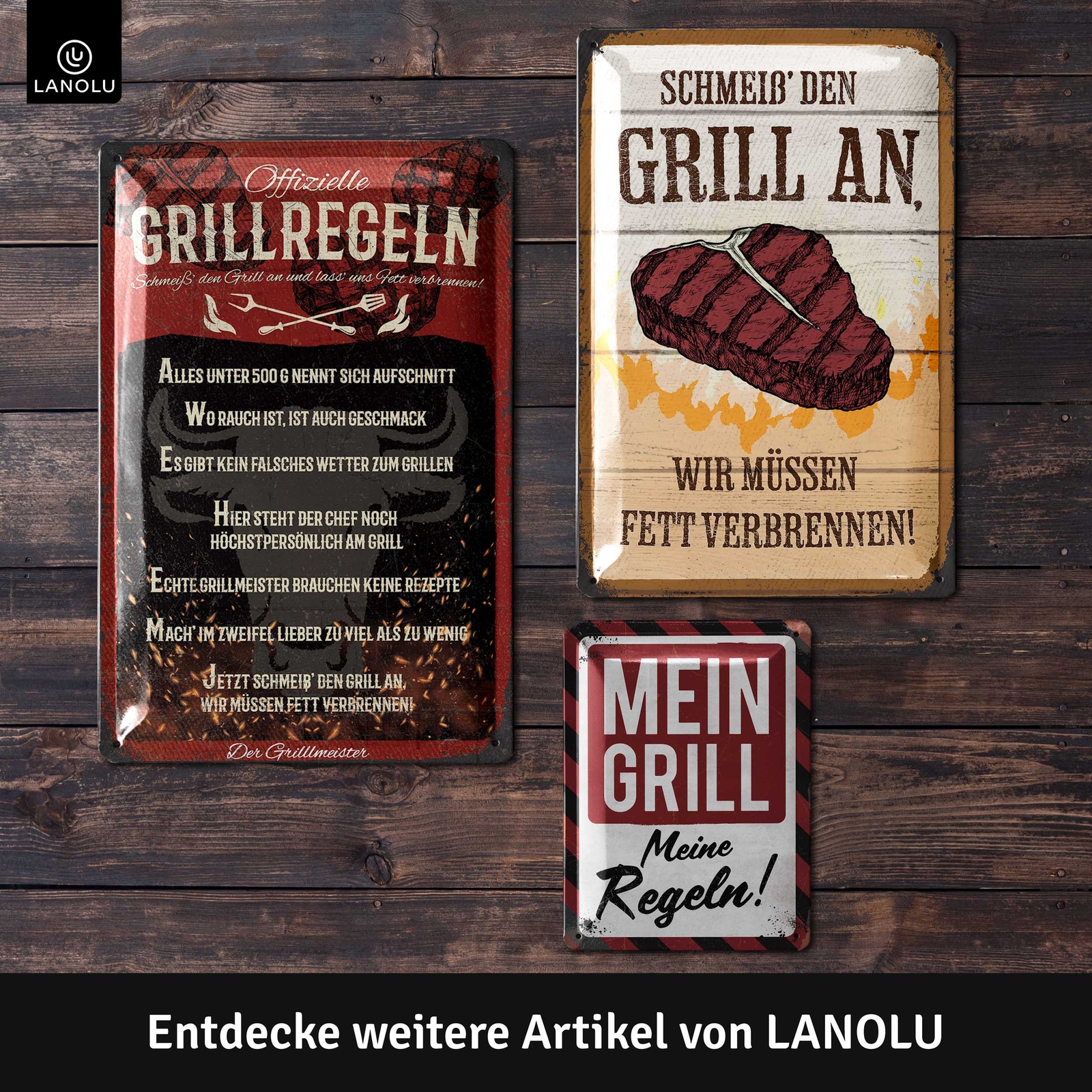 Bild 5 von 6