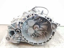 Boite de vitesse Ford KUGA