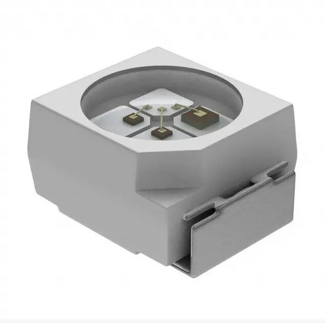 BMW E90 INSTRUMENT CLUSTER LED CONVERSION KIT SPEEDO DASH DASHBOARD 3