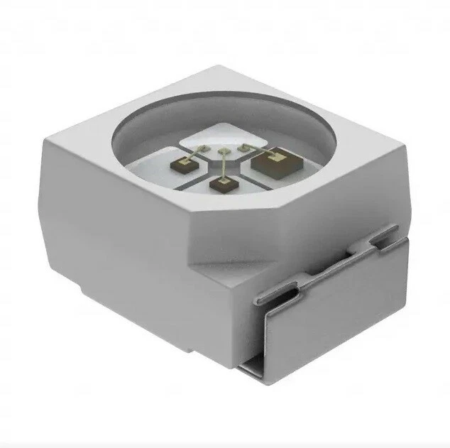 BMW X5 SERIES E70  INSTRUMENT CLUSTER LED CONVERSION KIT SPEEDO DASH DASHBOARD - Image 3 of 3