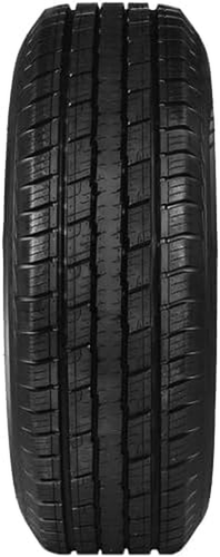 LT245/75R16 TERRA-X H/T 120/116S 10PLY - Picture 3 of 4