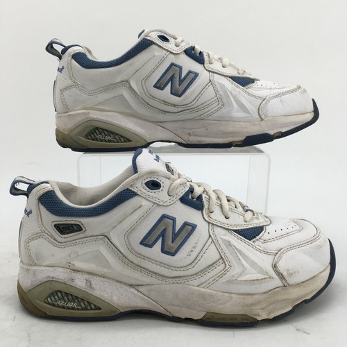 New Balance 853 Cross Training Sneakers 