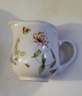 Marjolein Bastin Wildflower Meadow  Creamer