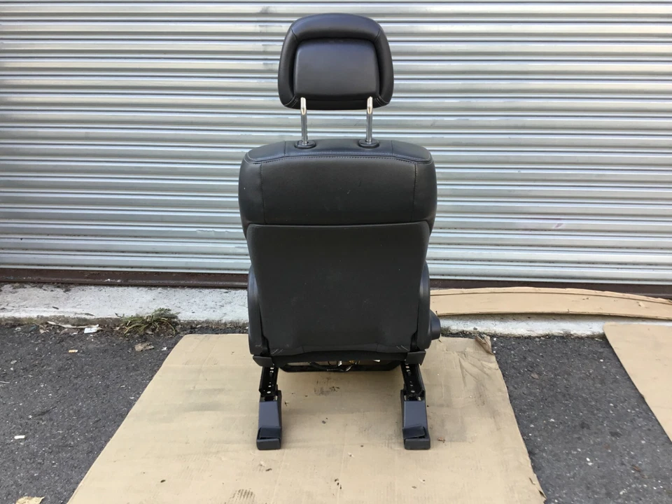 09-14 吉普罗盘手动右前座原始设备制造商 E P — 第 4/4 张图片