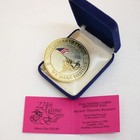 Foto 1 di 4
