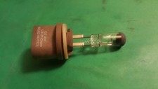 1998-2003  FORD, MERCURY, LINCOLN   FOG LAMP BULB  F58Z-13466-CB 0EM