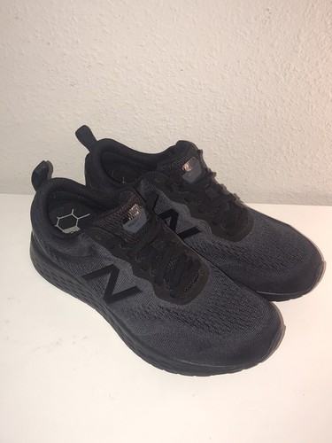 New Balance Arishi V3 Men's Running 