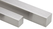 Acciaio inox quadrato quadrato…