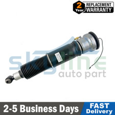 Rear Left Air Suspension Shock Strut For Rolls_Royce Phantom Saloon RR1 RR1N 04-