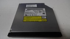 Genuine Toshiba Satellite C655-S5212 - Multi CD/DVD RW Drive / UJ8A0A