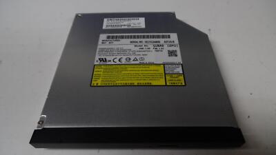Genuine Toshiba Satellite C655-S5212 - Multi CD/DVD±RW Drive / UJ8A0A