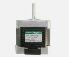 NEW SANYO DENKI 103H5332-0340 Stepper Motor