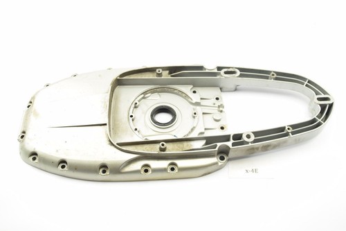 BMW R 1100 RS 259 Bj.1993 - Lichtmaschinendeckel Motordeckel