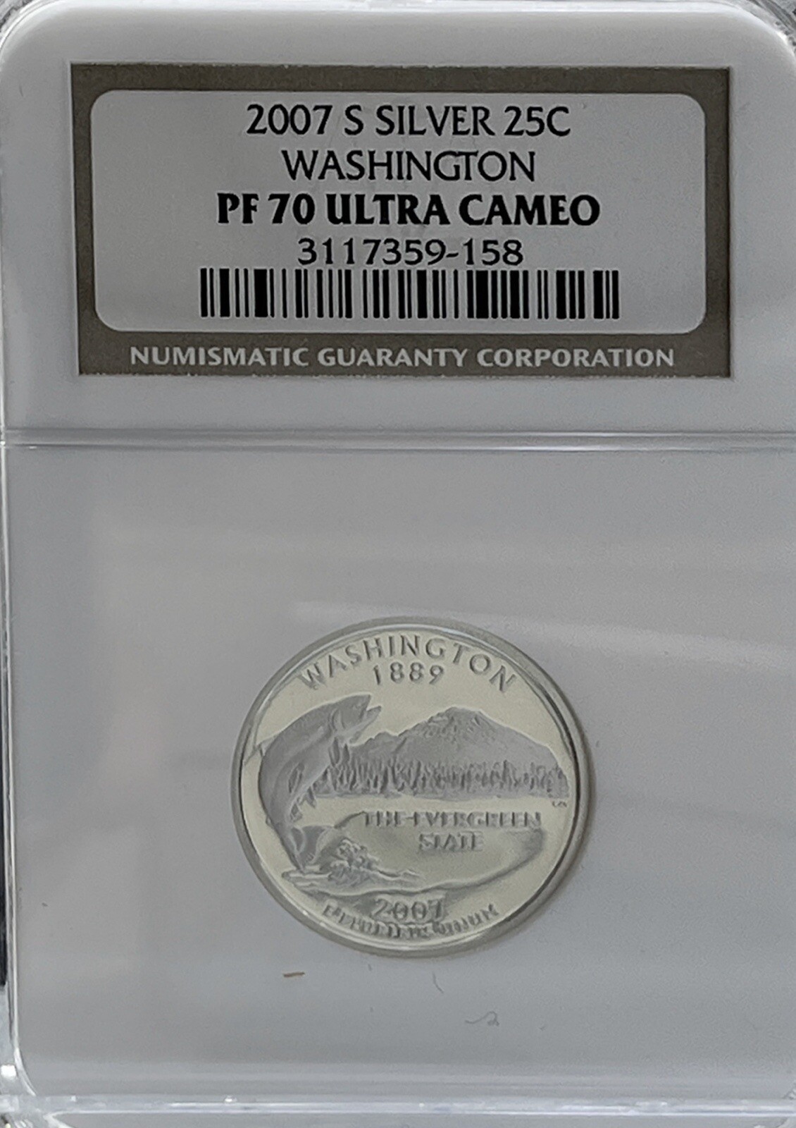 Picture 1 of 2