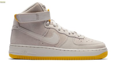 air force 1 high boys