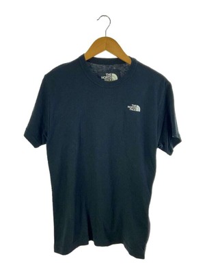 THE NORTH FACE × sacai TShirt black S Used | eBay
