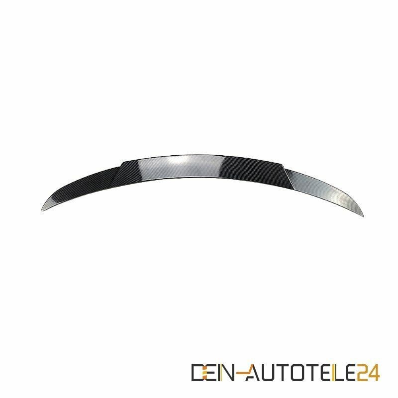 Copritermo Per Mercedes ML W164 2006-2011 - Nero Lucido, Adesivo, Senza Foratura - Foto 4