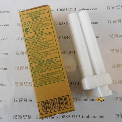 オーダー For Hitachi FDL27EX-N Optical Lens Detection Lamp Fluorescent Tube