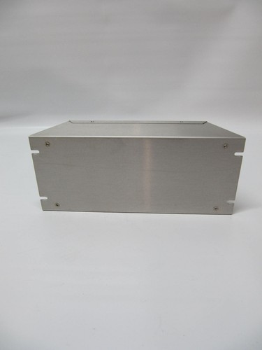 Ziegler 300 Watt Type NNI 300/147XL Electronic Ballast EVG300W/2, 1A-PH - Picture 7 of 8