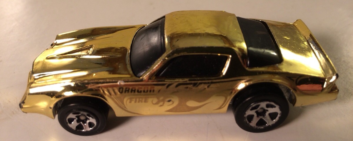 貴重！霊柩車　ドラゴン装飾付きゴールドミニカー m94971899287_1.jpg?1711463201