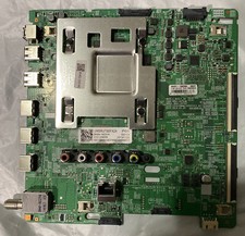 Samsung UN55RU730DFXZA UN55RU7300FXCZ Main Board (BN97-15633A) BN94-14031H